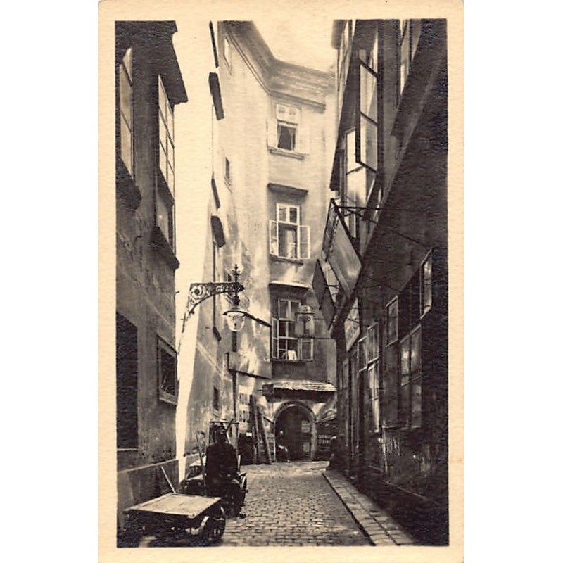 Rare collectable postcards of AUSTRIA Österreich. Vintage Postcards of AUSTRIA Österreich