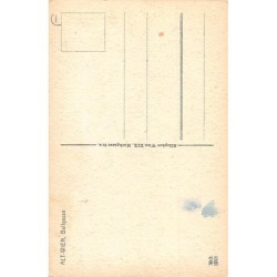 Rare collectable postcards of AUSTRIA Österreich. Vintage Postcards of AUSTRIA Österreich