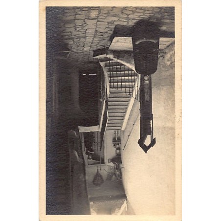 Rare collectable postcards of AUSTRIA Österreich. Vintage Postcards of AUSTRIA Österreich