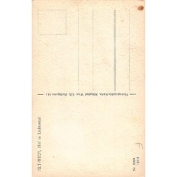 Rare collectable postcards of AUSTRIA Österreich. Vintage Postcards of AUSTRIA Österreich