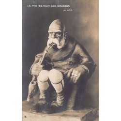 Rare collectable postcards of AUSTRIA Österreich. Vintage Postcards of AUSTRIA Österreich