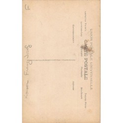 Rare collectable postcards of AUSTRIA Österreich. Vintage Postcards of AUSTRIA Österreich