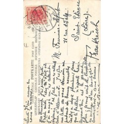 Rare collectable postcards of AUSTRIA Österreich. Vintage Postcards of AUSTRIA Österreich