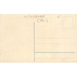 Rare collectable postcards of AUSTRIA Österreich. Vintage Postcards of AUSTRIA Österreich