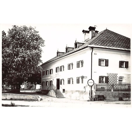 Rare collectable postcards of AUSTRIA Österreich. Vintage Postcards of AUSTRIA Österreich