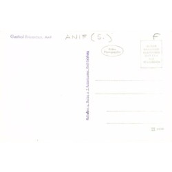 Rare collectable postcards of AUSTRIA Österreich. Vintage Postcards of AUSTRIA Österreich