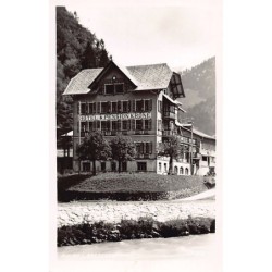 Rare collectable postcards of AUSTRIA Österreich. Vintage Postcards of AUSTRIA Österreich