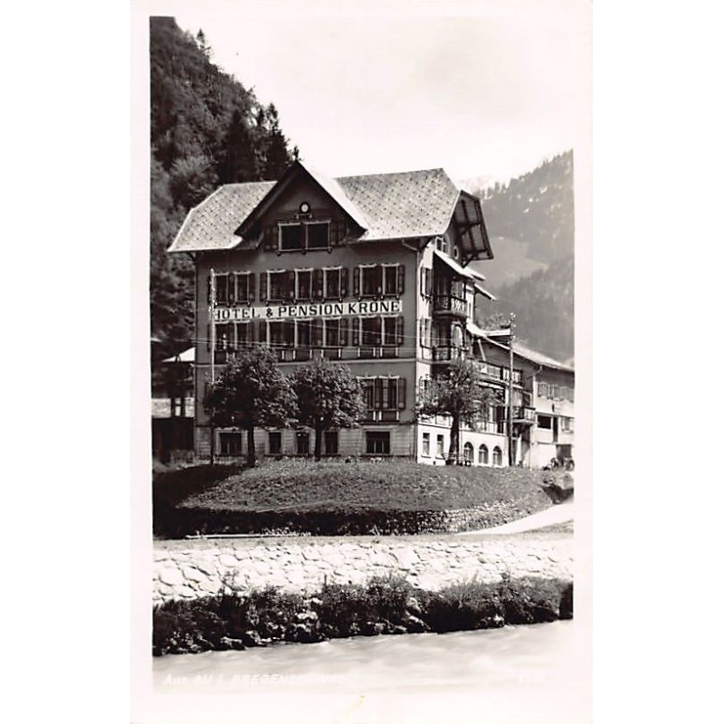 Rare collectable postcards of AUSTRIA Österreich. Vintage Postcards of AUSTRIA Österreich