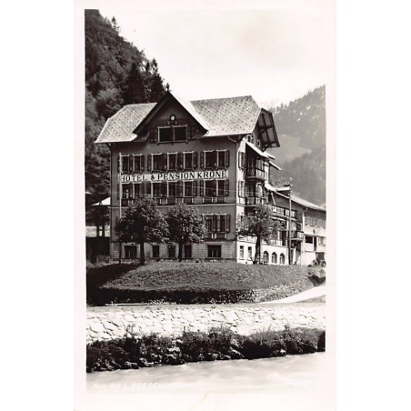 Rare collectable postcards of AUSTRIA Österreich. Vintage Postcards of AUSTRIA Österreich