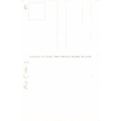 Rare collectable postcards of AUSTRIA Österreich. Vintage Postcards of AUSTRIA Österreich