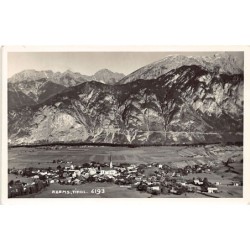 Rare collectable postcards of AUSTRIA Österreich. Vintage Postcards of AUSTRIA Österreich