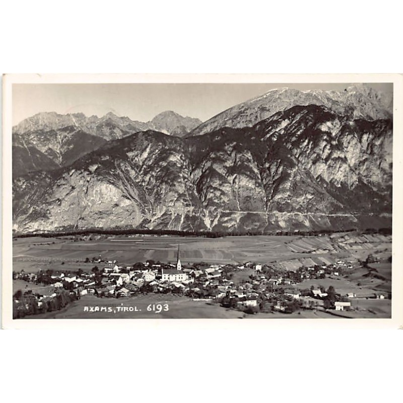 Rare collectable postcards of AUSTRIA Österreich. Vintage Postcards of AUSTRIA Österreich