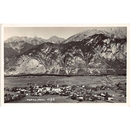 Rare collectable postcards of AUSTRIA Österreich. Vintage Postcards of AUSTRIA Österreich