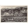 Rare collectable postcards of AUSTRIA Österreich. Vintage Postcards of AUSTRIA Österreich