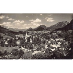 Rare collectable postcards of AUSTRIA Österreich. Vintage Postcards of AUSTRIA Österreich