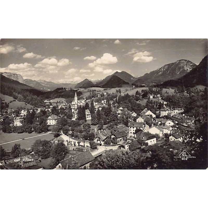 Rare collectable postcards of AUSTRIA Österreich. Vintage Postcards of AUSTRIA Österreich