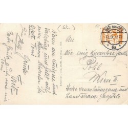 Rare collectable postcards of AUSTRIA Österreich. Vintage Postcards of AUSTRIA Österreich