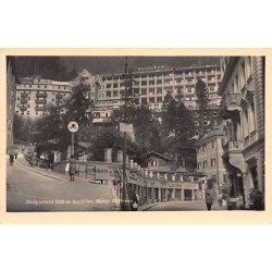 Rare collectable postcards of AUSTRIA Österreich. Vintage Postcards of AUSTRIA Österreich