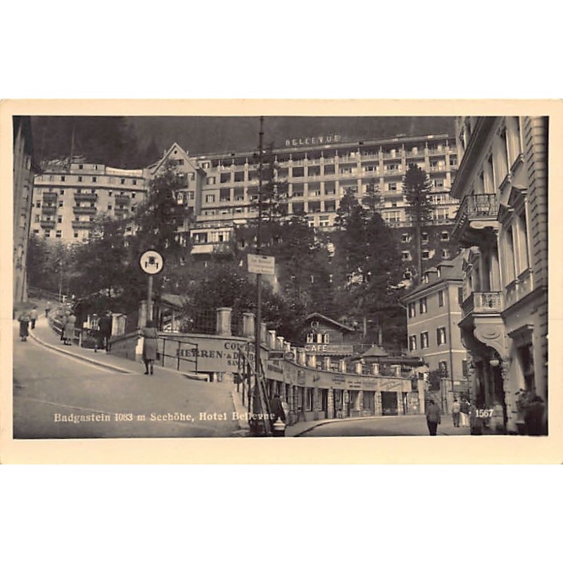 Rare collectable postcards of AUSTRIA Österreich. Vintage Postcards of AUSTRIA Österreich