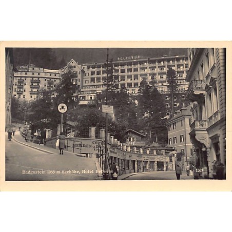 Rare collectable postcards of AUSTRIA Österreich. Vintage Postcards of AUSTRIA Österreich