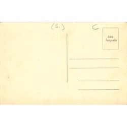 Rare collectable postcards of AUSTRIA Österreich. Vintage Postcards of AUSTRIA Österreich