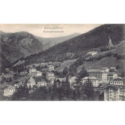 Rare collectable postcards of AUSTRIA Österreich. Vintage Postcards of AUSTRIA Österreich