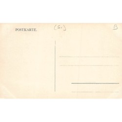 Rare collectable postcards of AUSTRIA Österreich. Vintage Postcards of AUSTRIA Österreich