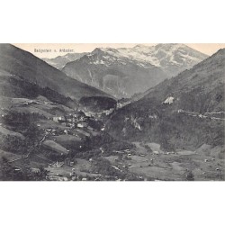 Rare collectable postcards of AUSTRIA Österreich. Vintage Postcards of AUSTRIA Österreich