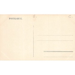 Rare collectable postcards of AUSTRIA Österreich. Vintage Postcards of AUSTRIA Österreich