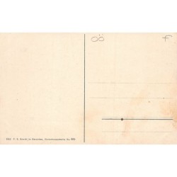 Rare collectable postcards of AUSTRIA Österreich. Vintage Postcards of AUSTRIA Österreich