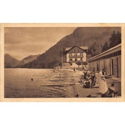 Rare collectable postcards of AUSTRIA Österreich. Vintage Postcards of AUSTRIA Österreich