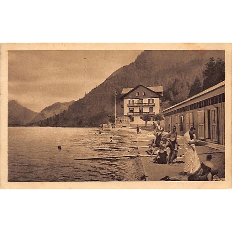 Rare collectable postcards of AUSTRIA Österreich. Vintage Postcards of AUSTRIA Österreich