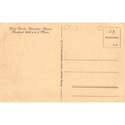 Rare collectable postcards of AUSTRIA Österreich. Vintage Postcards of AUSTRIA Österreich