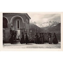 Rare collectable postcards of AUSTRIA Österreich. Vintage Postcards of AUSTRIA Österreich