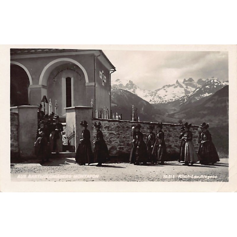 Rare collectable postcards of AUSTRIA Österreich. Vintage Postcards of AUSTRIA Österreich