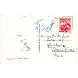 Rare collectable postcards of AUSTRIA Österreich. Vintage Postcards of AUSTRIA Österreich