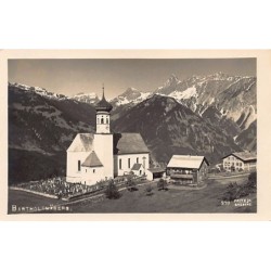 Rare collectable postcards of AUSTRIA Österreich. Vintage Postcards of AUSTRIA Österreich