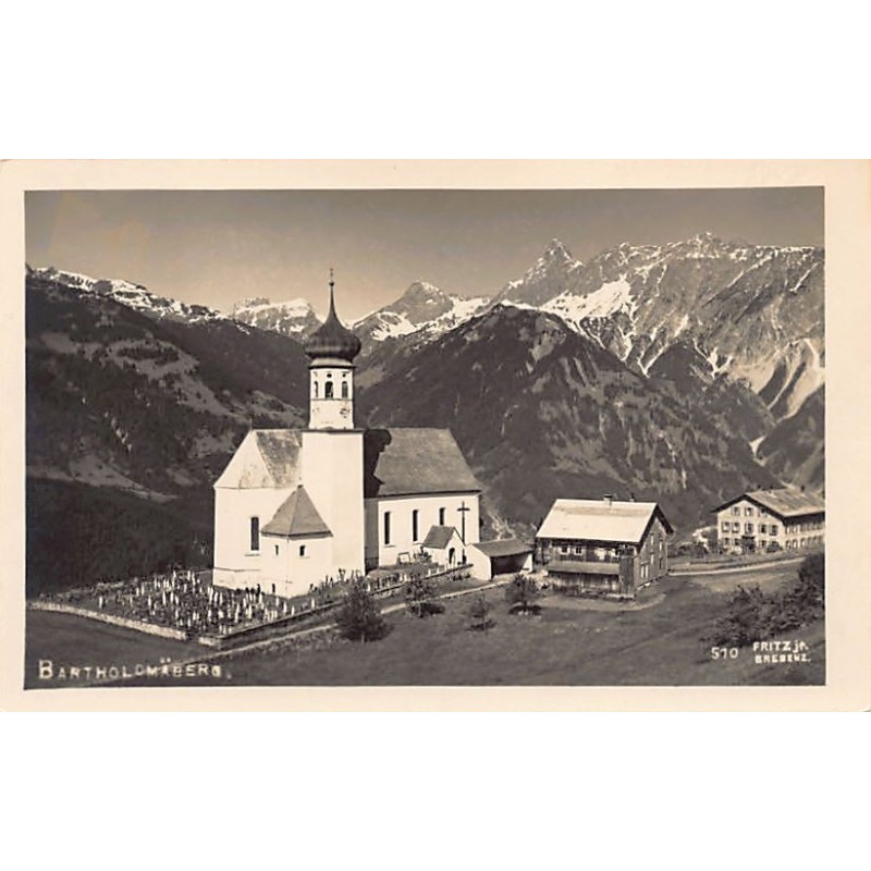Rare collectable postcards of AUSTRIA Österreich. Vintage Postcards of AUSTRIA Österreich