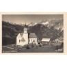 Rare collectable postcards of AUSTRIA Österreich. Vintage Postcards of AUSTRIA Österreich
