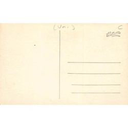 Rare collectable postcards of AUSTRIA Österreich. Vintage Postcards of AUSTRIA Österreich