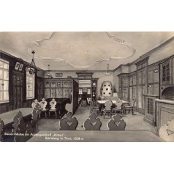 Rare collectable postcards of AUSTRIA Österreich. Vintage Postcards of AUSTRIA Österreich