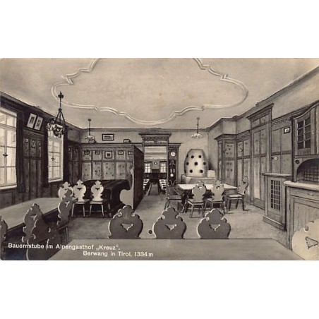 Rare collectable postcards of AUSTRIA Österreich. Vintage Postcards of AUSTRIA Österreich