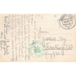 Rare collectable postcards of AUSTRIA Österreich. Vintage Postcards of AUSTRIA Österreich