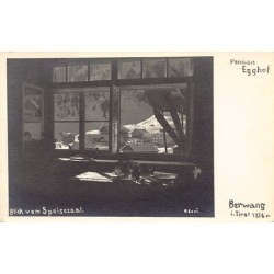 Rare collectable postcards of AUSTRIA Österreich. Vintage Postcards of AUSTRIA Österreich