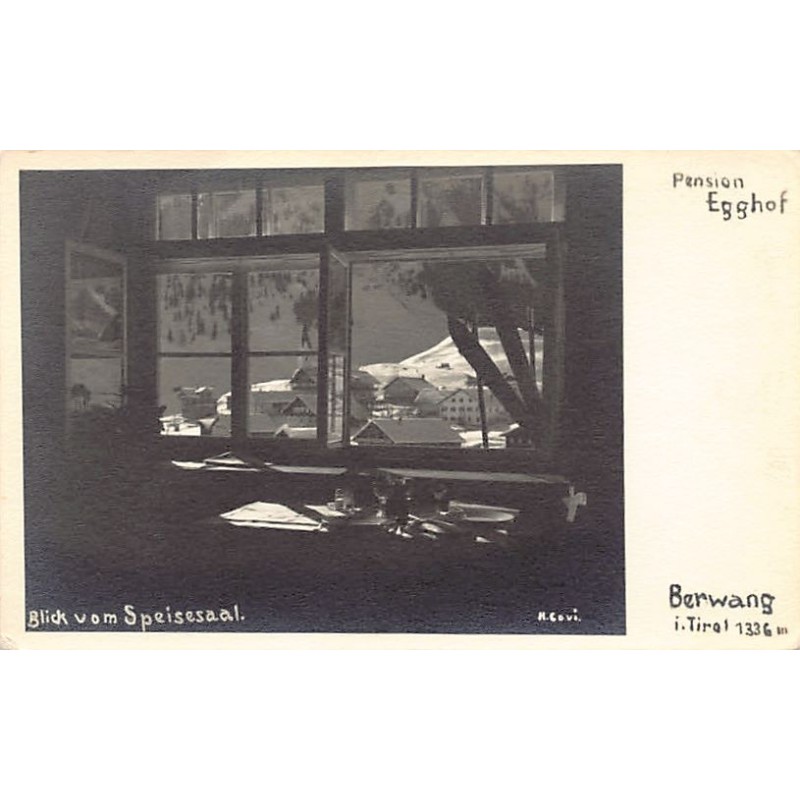 Rare collectable postcards of AUSTRIA Österreich. Vintage Postcards of AUSTRIA Österreich