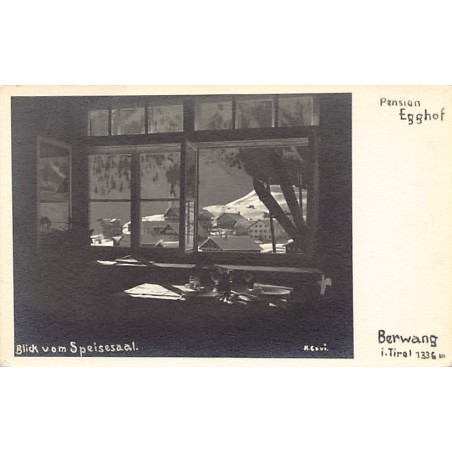 Rare collectable postcards of AUSTRIA Österreich. Vintage Postcards of AUSTRIA Österreich