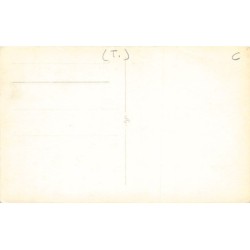 Rare collectable postcards of AUSTRIA Österreich. Vintage Postcards of AUSTRIA Österreich