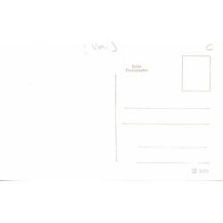 Rare collectable postcards of AUSTRIA Österreich. Vintage Postcards of AUSTRIA Österreich