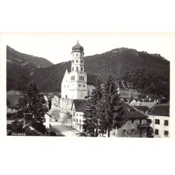 Rare collectable postcards of AUSTRIA Österreich. Vintage Postcards of AUSTRIA Österreich