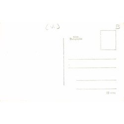 Rare collectable postcards of AUSTRIA Österreich. Vintage Postcards of AUSTRIA Österreich